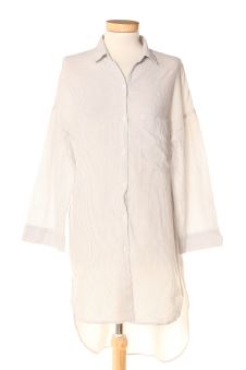 Chemise XS trf (ZARA), photo 1 sur 2