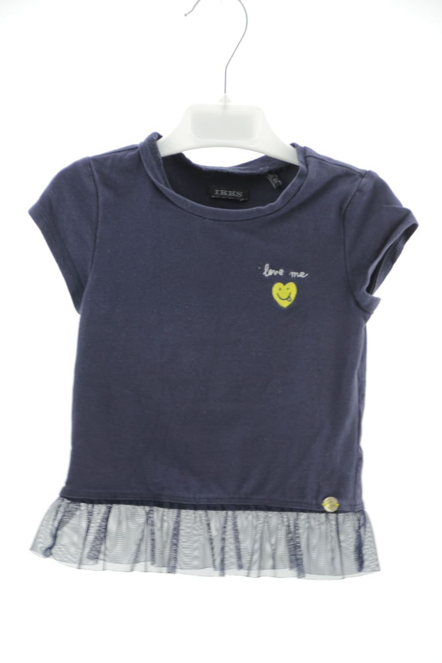 T-shirt Ikks de la taille 3 ans de seconde main