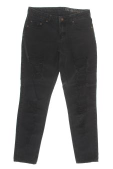 Jeans 36 PERCENTIL, Foto 1 von 2