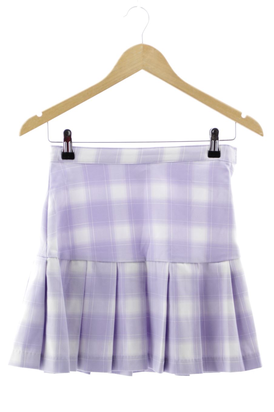 Falda de H&M de la talla 14 años de segunda mano