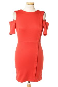 Robe casual 32 ASOS, photo 1 sur 2