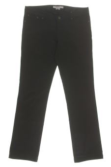 Pantaloni 38 Zara, foto 1 di 2