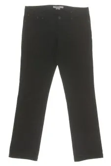 Hose 38 Zara, Foto 1 von 2