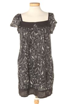 Vestido casual XS Pepe Jeans, foto 1 de 2
