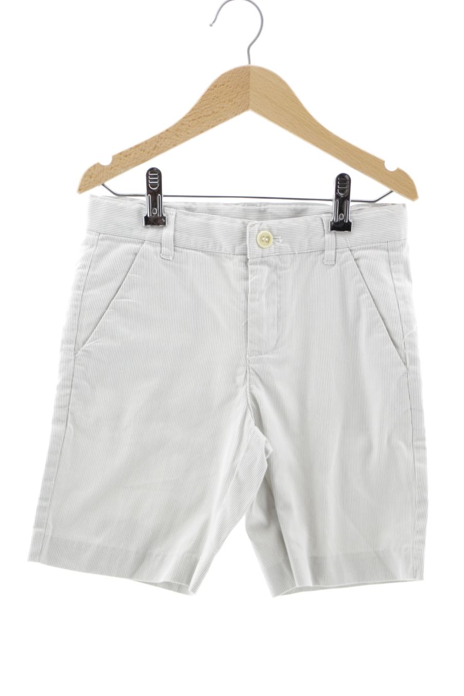 Short Jacadi de la taille 6 ans de seconde main