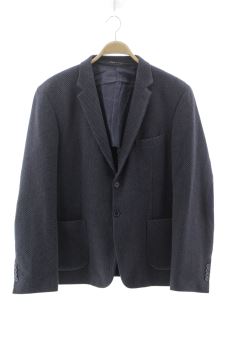Blazer XL EXIBIT