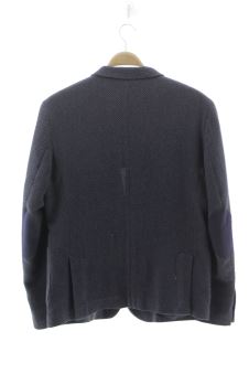 Blazer XL EXIBIT