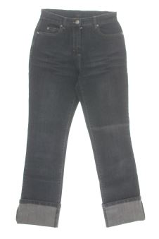 Jeans 36 Camaieu, foto 1 di 2