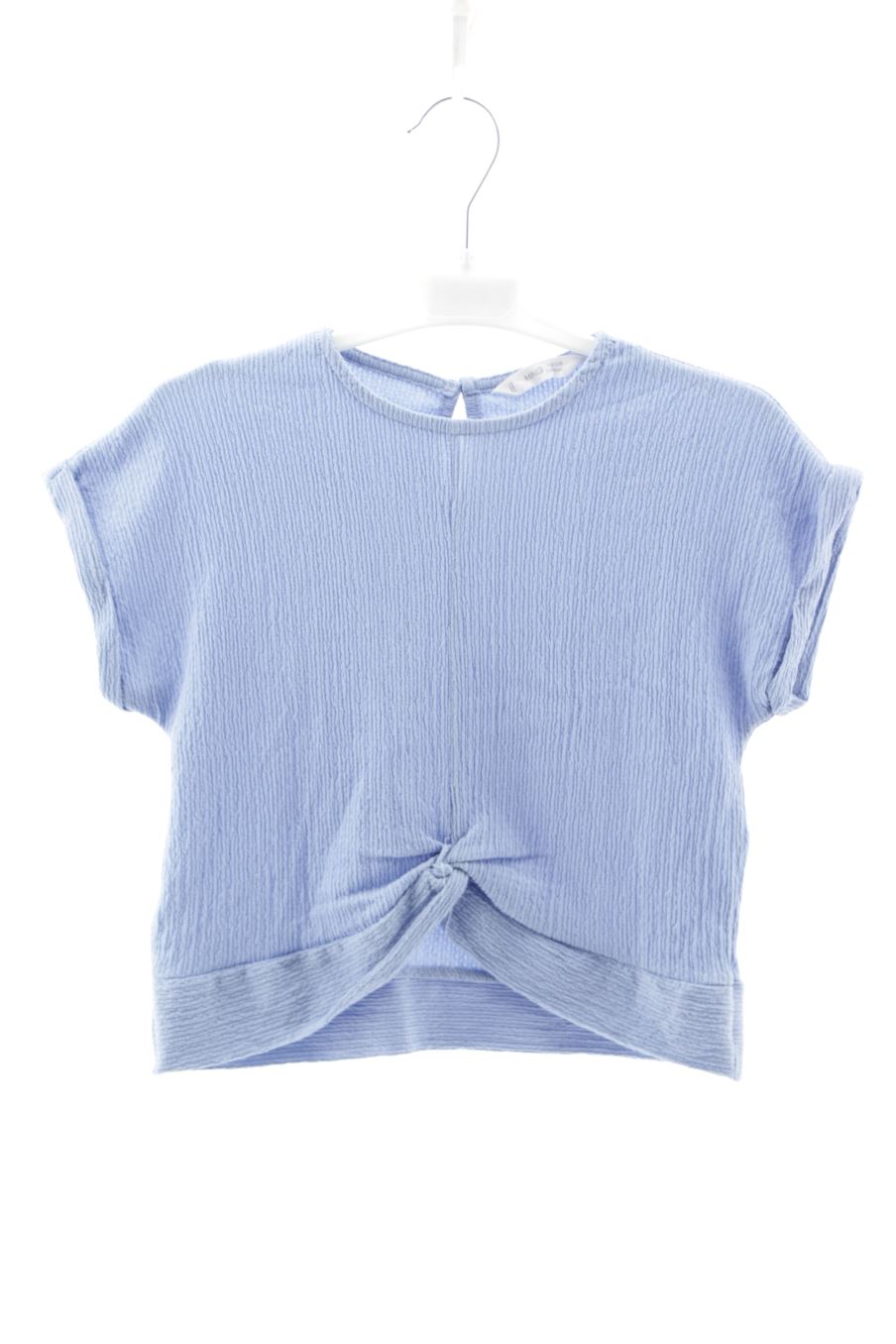 T-shirt Mango de la taille 9 ans de seconde main