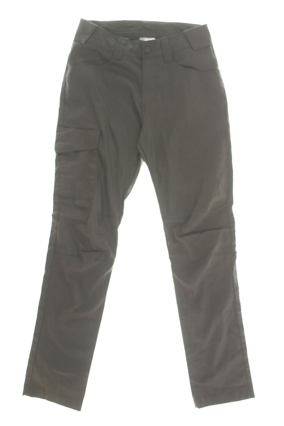 Casual Hose von Decathlon Größe XS, Farbe Grün, für