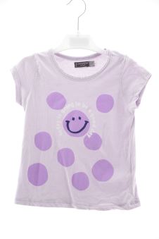 T-shirt 2 ans Canada House
