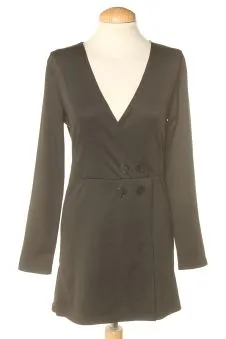 Jumpsuit XS PERCENTIL, Foto 1 von 2
