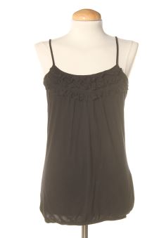 Top S Only, photo 1 sur 2