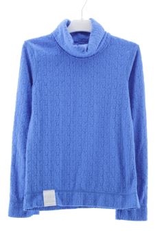 T-shirt manches longues 10 ans Wedze (Decathlon)