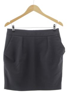 Gonne L Zara, foto 1 di 2