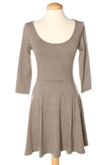 Vestido casual S H&M, foto 1 de 2
