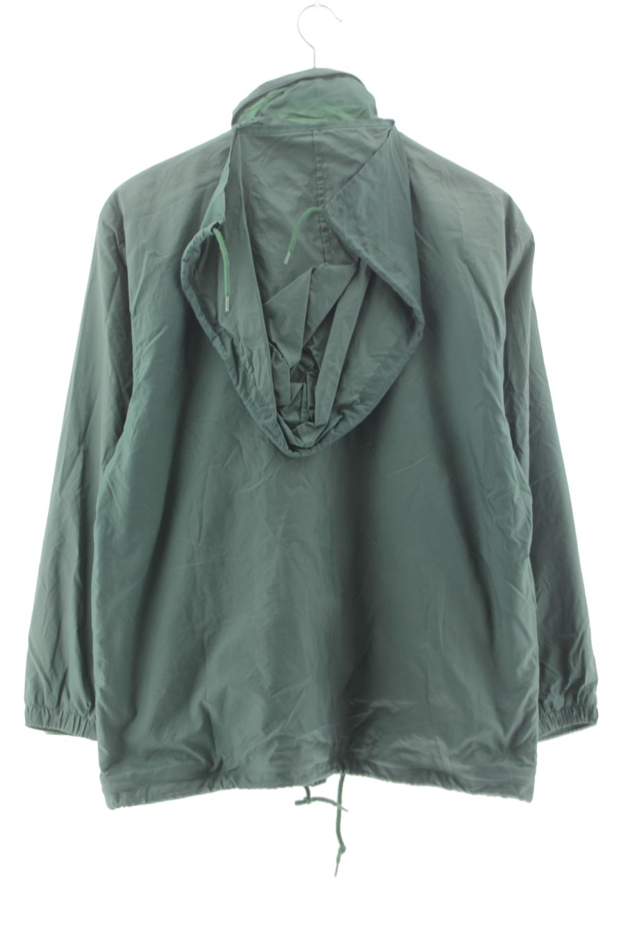Cazadora de Ocean de la talla M