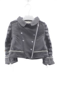 Blouson 2 ans Kauli Moda Infantil