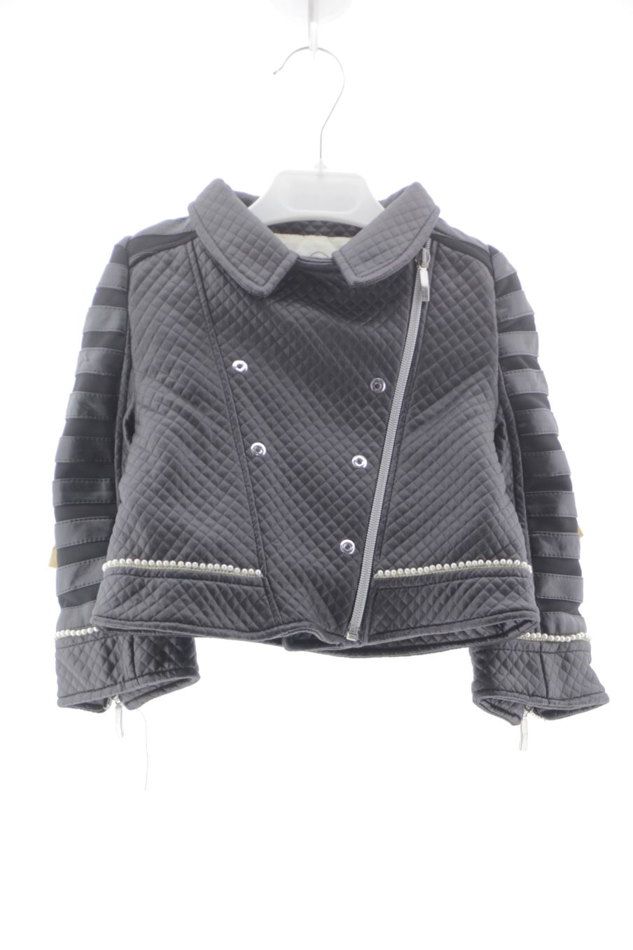 Cazadora de Kauli Moda Infantil de la talla 2 años de segunda mano