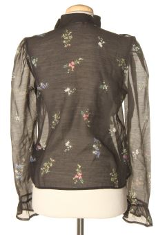 Chemise 34 H&M