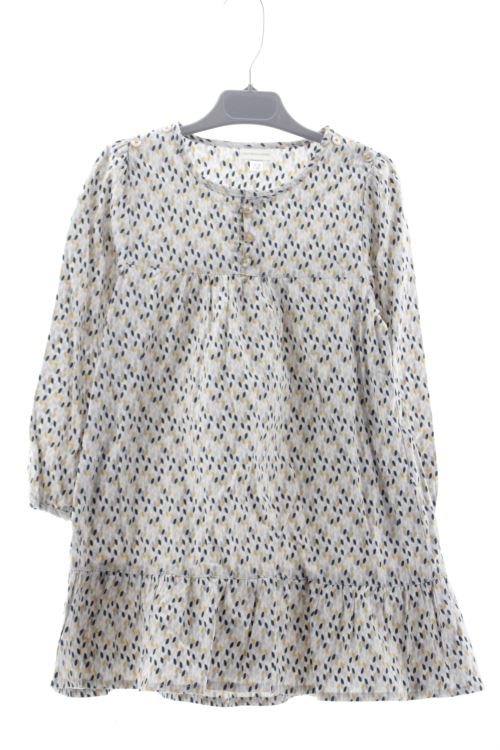 Vestito