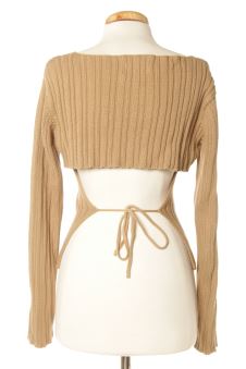 Pullover M ALOHAS