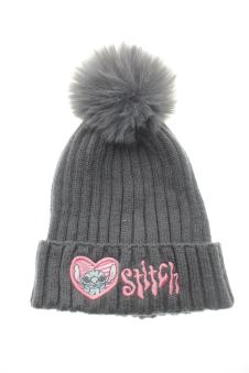 Bonnet 49 cms PERCENTIL