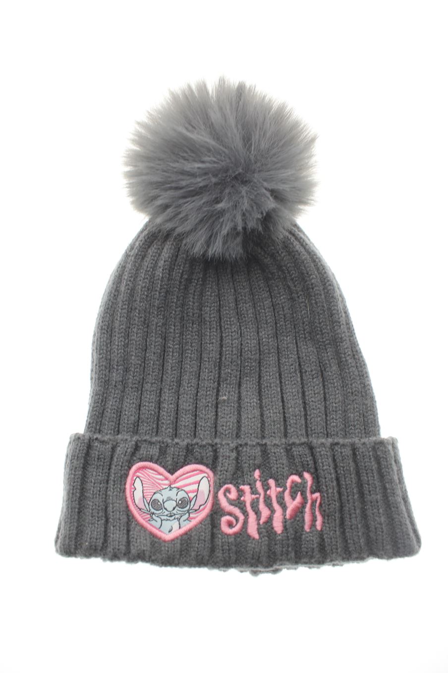 Bonnet PERCENTIL de la taille 49 cms de seconde main