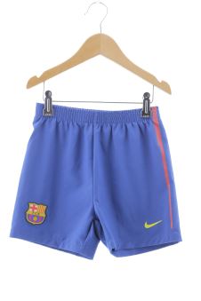 Pantalon Sport 2 ans Nike