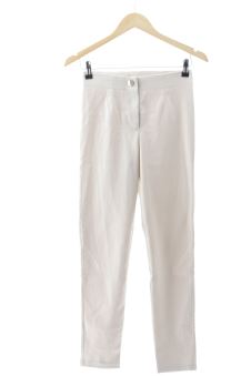Pantaloni XS PERCENTIL, foto 1 di 2