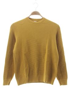 Pullover S Zara