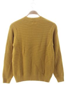 Pullover S Zara