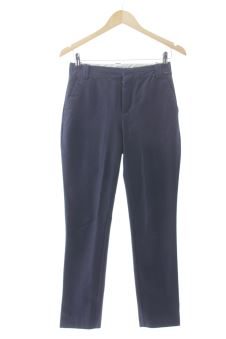 Pantaloni 34 Zara, foto 1 di 2