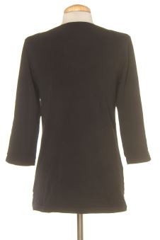 T-shirt à manches longues M H&M Premama