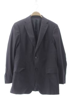 Blazer M SAND, photo 1 sur 2