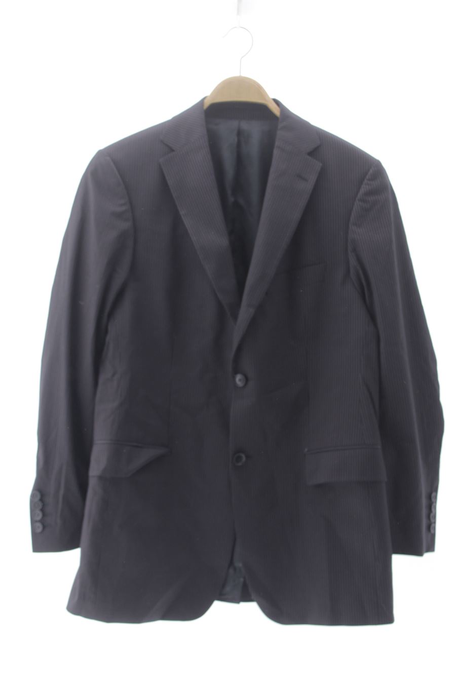 Americana de SAND de la talla M