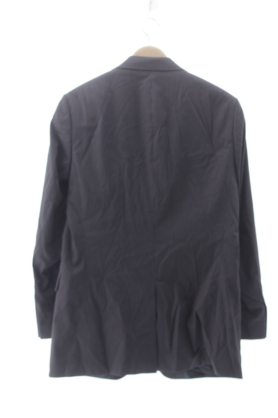 Americana de SAND de la talla M