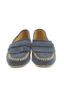 Bailarinas 37 ALEBRIJE