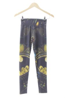 Leggins XS Luna