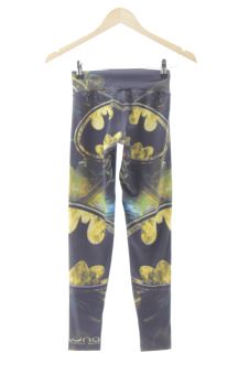 Leggins XS Luna