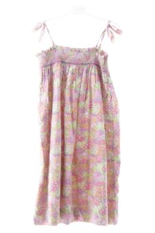 Robe 12 ans Nanos