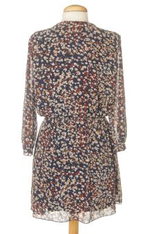 Robe casual M sense