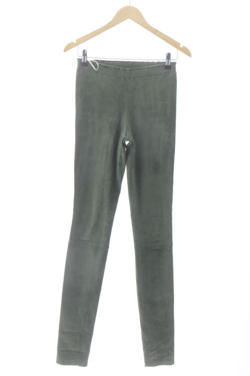Pantaloni