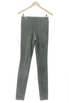 Pantalon XS Stouls, photo 1 sur 2
