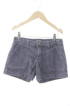 Kurze Hose 122 Zara