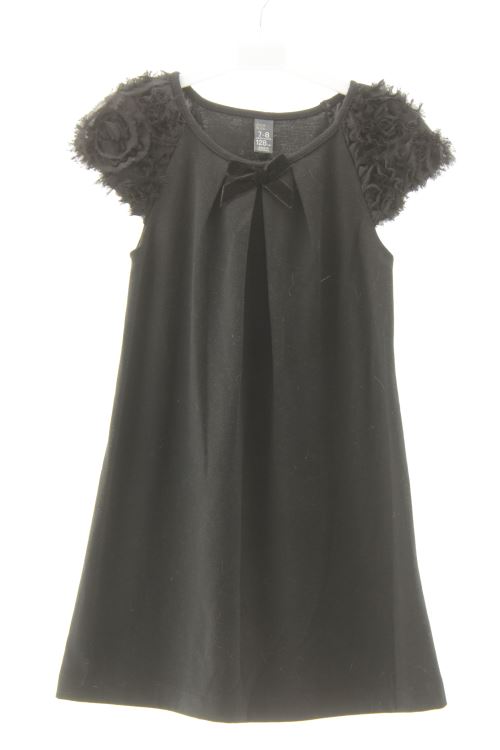 Robe casual