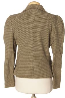 Blazer M Moschino