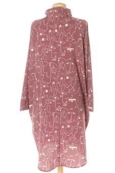 Robe casual M MONKI