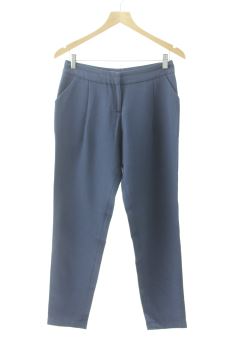 Pantalon 38 Sita Murt