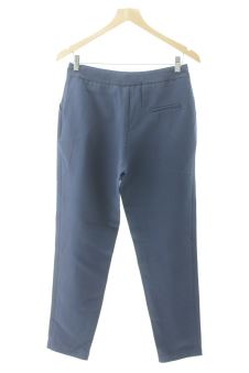 Pantalon 38 Sita Murt